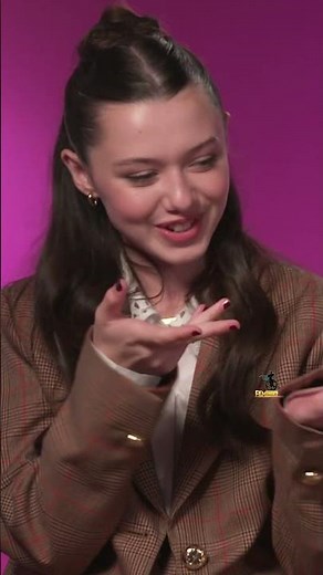 M3GAN 2.0 – Cast Shares Fun Behind the Scenes