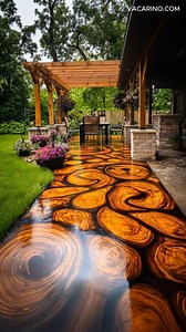 1.8M views · 32K reactions | Beautiful 朗 | Log Homes | Facebook