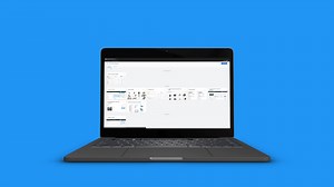 4.7K reactions · 20 shares | Easily create scalable systems and operations to boost revenue generation and ensure every job meets your highest standards. | Housecall Pro | Facebook