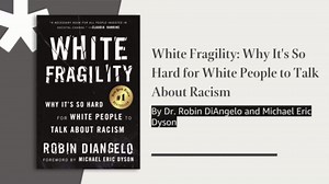 Former library book; May have limited writing in cover pages. Pages are unmarked. ~ ThriftBooks: Read More, Spend Less