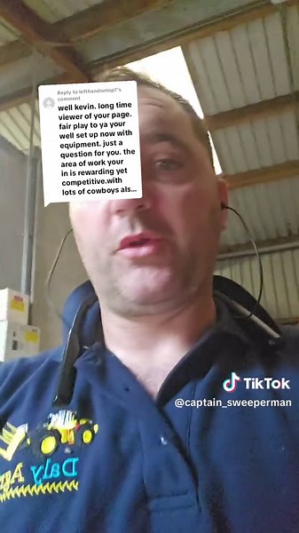 DIY Roof Cleaning Techniques with Soft Washing