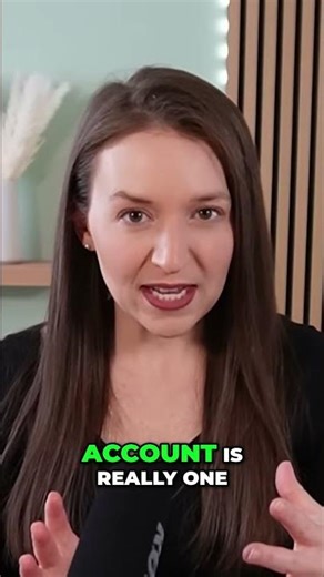 Why a Brokerage Account Gives You the Most Flexibility — Now and in Retirement