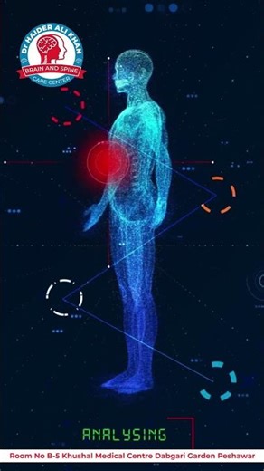 Epilepsy (Mirgi) Explained | Causes, Symptoms & Treatment | Dr. Haider Ali Khan