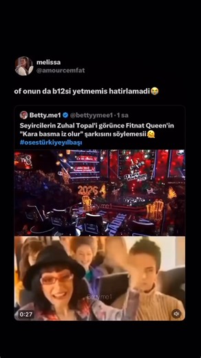 twitter paylaşımları💌 on Instagram: "offf"