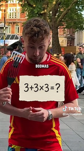 Understanding Simple Math: 3 3x3 Explained