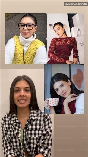 Camera-ready smile 📸 #youtubeshorts #celebrity #mumbaimodel #actorlife #celebritydentist #dentist