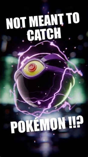 I Model EVERY Pokéball in Blender (Day 7: Clone Ball) #pokemon #blender3d #pokeball