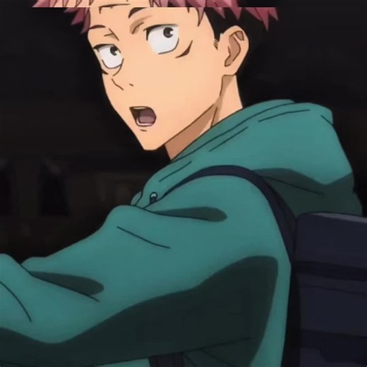 Gojo Satoru Edit — Montagem Sethron (Nah I'd Win)