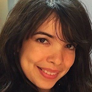Indila – Age, Bio, Personal Life, Family & Stats | CelebsAges