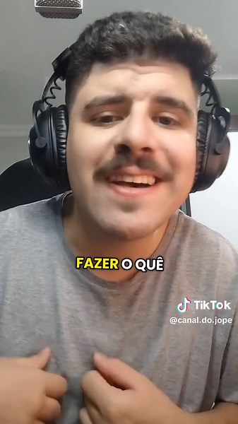 #games #cs2 #cs2memes #cs2moments #steam #skintok #skins #moments #funymoments #foryour