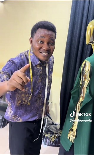 Mastering ARMHOLE Techniques: A Tailoring Tutorial