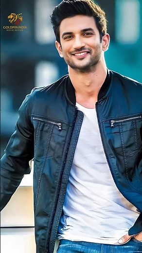 Sushant Singh Rajput Top 10 Movies | 10 से 1 तक 🔥 SSR Fans Must Watch”#SushantSinghRajput