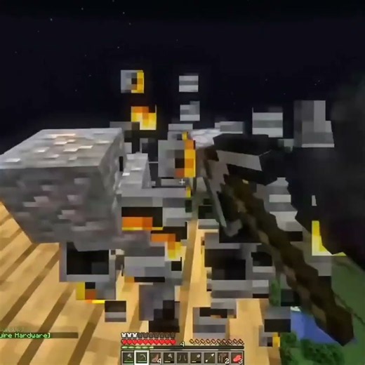 Dream Top 4 clutches #dream #minecraft