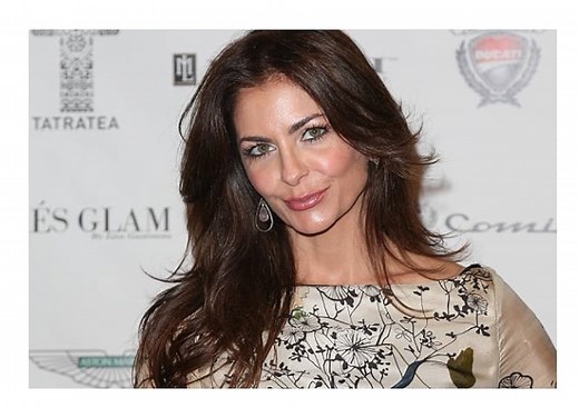 Raquel Gardner | Actress, Director, Writer