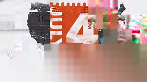 10K views · 466 reactions |  Americans all over the U.S. will...