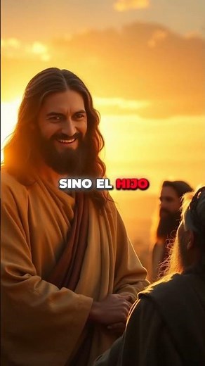 Evangelio del Día: Lucas 10, 21-24 - Revelado a los Sencillos #evangeliodiario