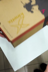 482K views · 6.8K reactions | Family unity and happiness: A powerful connection | Tips & Tricks | Facebook