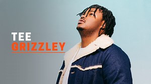 555K views · 3.5K shares | Major props to everything Tee Grizzley's done since he's been out | All Def Music | Facebook