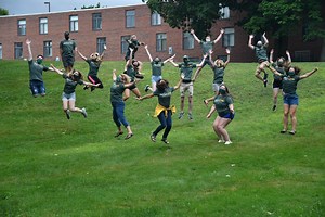 Center for Student Enrichment | Center for Student Enrichment