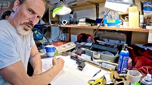 The Easiest Cheapest And Most Effective Gun Hack Anybody Can Do