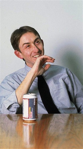 Mark Hollis (Talk Talk) 4/1/1955 - 25/2/2019 - Remembering Mark who passed away seven years ago today. | Periodic Table of Synthpop
