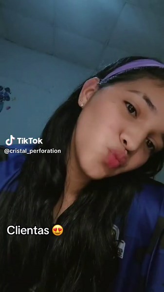 Gracias mi bella @naydelynt_21 por ser mi clienta más intensa 😍pero así te quiero #paratiiiiiiiiiiiiiiiiiiiiiiiiiiiiiii #panama🇵🇦 #fyppppppppppppppppppppppp #fyp #piercing