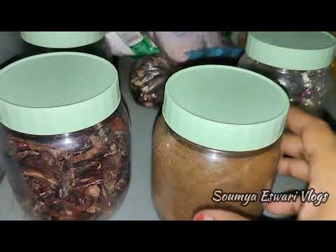 My Mini Kitchen Tour | Small Space Kitchen Setup 🏡🍳