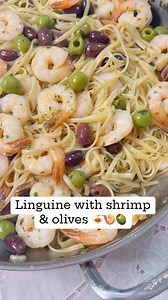 Cooking with Nonna on Reels