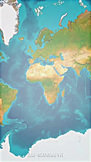 Can Africa Survive the Sahara's Expanding Desert?