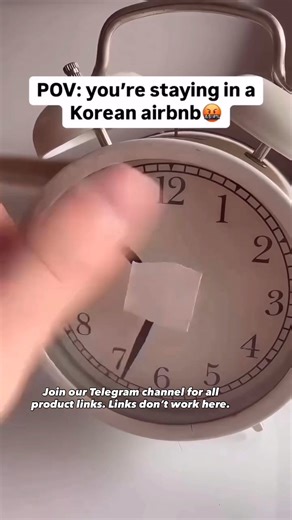 3.1K views |  Not Just a Gadget… It’s Your Personal Privacy Guard!...