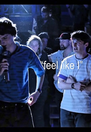 Finn Wolfhard's Emotional Tribute in Stranger Things