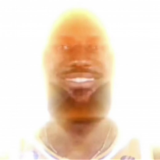 LeBron James Sunshine Meme Compilation