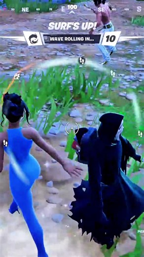 Fortnite Reload: Tips for Gamers on PS5