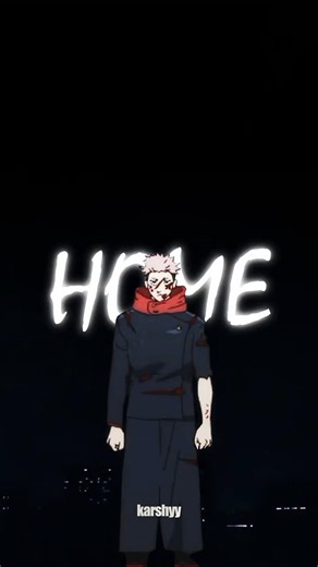 find your way home #edit