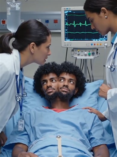 suse_mata_lamaa ✅ (@suse_mormma_2)’s videos with original sound - suse_mata_lamaa ✅