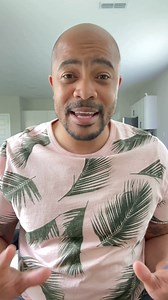 1.5K views | PCV Valve Maintenance for Healthy Engines | TechTimes | Facebook