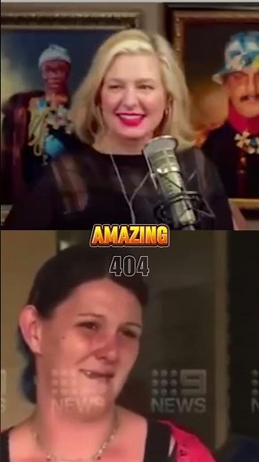 Tom Segura on The Best Australian Prank Ever