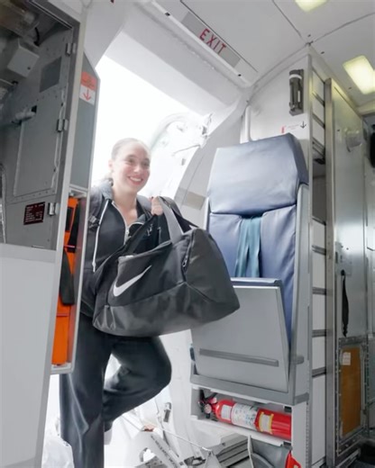 Florida Gators Gymnastics on Reels