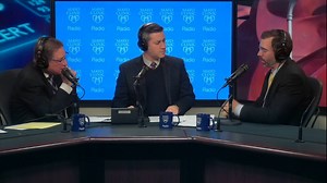 4.7K views · 55 reactions | Mitral valve disease is a condition in which the heart valve doesn’t function properly, preventing the flow of blood from your heart to the rest of the body. It can cause shortness of breath, fatigue and heart murmur. Learn about mitral valve disease diagnosis and treatment options from cardiologist Dr. Peter Pollak. | Mayo Clinic | Facebook