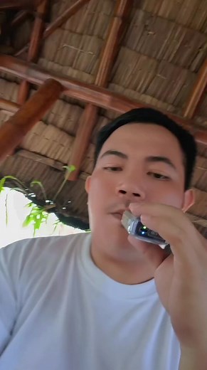 81K views · 2.3K reactions | Emsss | LUCAS TV | Facebook