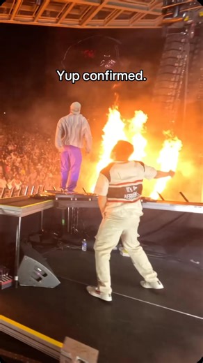 this is proof that a 2F show can fulfill a whole family’s music tastes | Two Friends