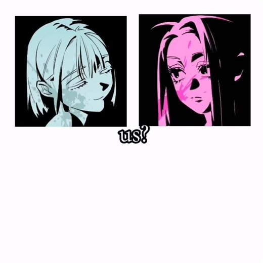 Mizi Sua's Angelic Choir Performance Highlights