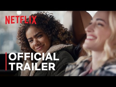 ‘Ginny & Georgia’ Season 2: First Trailer, Release Date & More You Need To Know