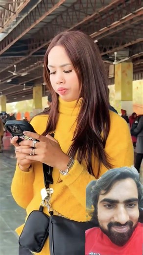 friendship #trendingreels #funny #shortsfeed #youtubeshorts #greenscreen #viralreels #viralreels