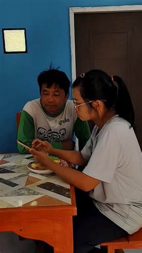 Exploring the BalliBot: The Future of Smart Robots