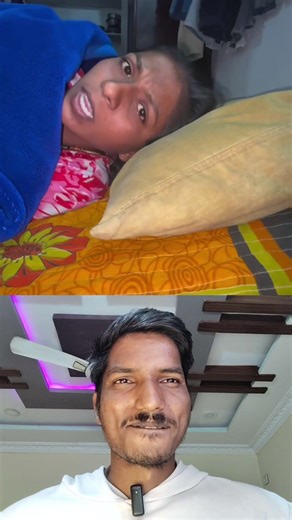 try not to laugh challenge 🤯🤯 55#shorts #comedy #shortsvideo #funny #funnyvideo