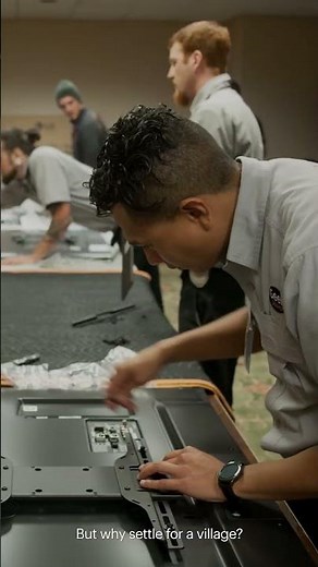 Responsible Device Recycling at Geek Squad City | Best Buy Business