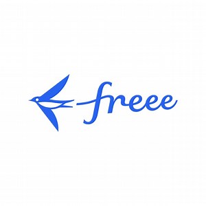 確定申告アプリ｜クラウド確定申告ソフトのfreee会計