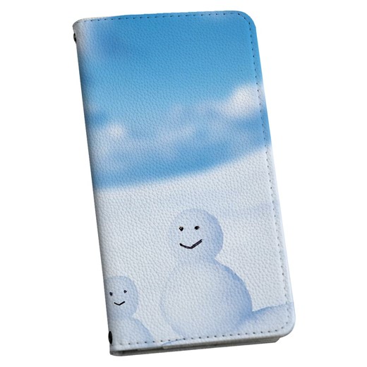 �ڳ�ŷ�Ծ��arrows We2 F-52E ���� ������ ���С� ��Ģ�� �ޥ��ͥåȼ� �ԥ��ä��Ĥޤ� �쥶�������� f52e �����ɼ�Ǽ �ݥ��å� igcase 005839 �̿������������ޡ����ޥ���