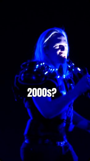 THE DARK ROOM: gamer stand-up talks Gen Z #paxwest #gaming #standup #funny #geek | Mr John Robertson